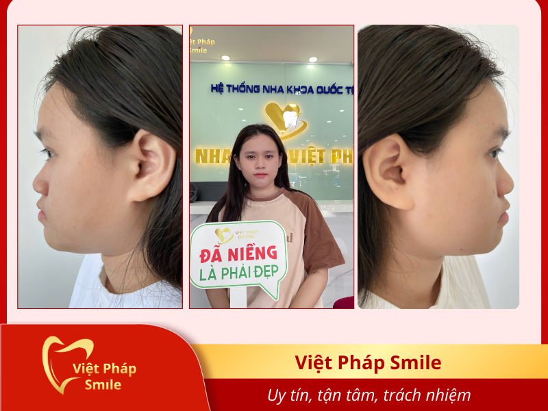 Tim-lai-nu-cuoi-tu-tin-cung-My-Ngoc