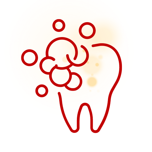 lam-sach-rang-icon