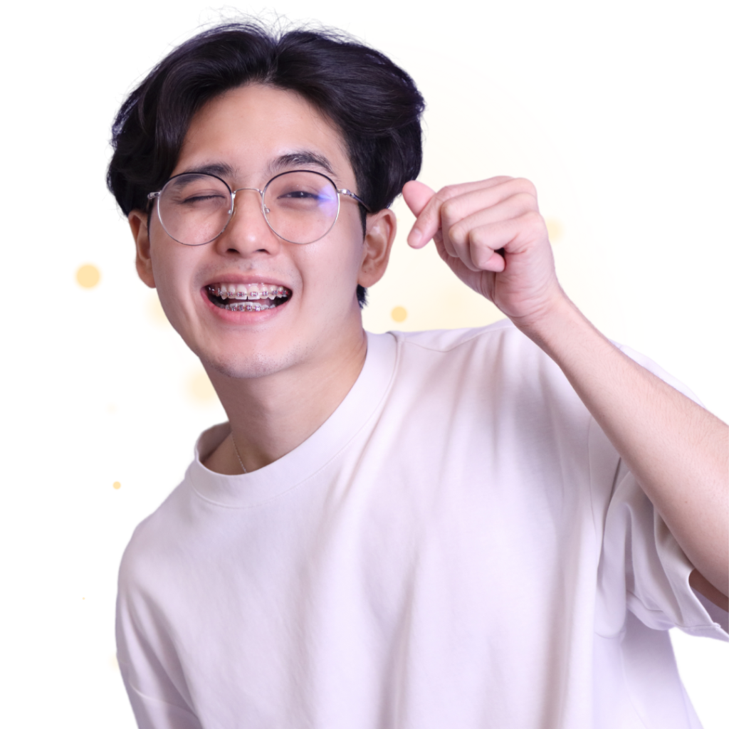 do tuoi thich hop nieng rang