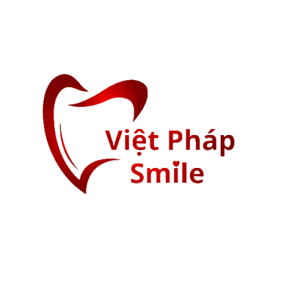 favicon-nha-khoa-viet-phap-smile-update