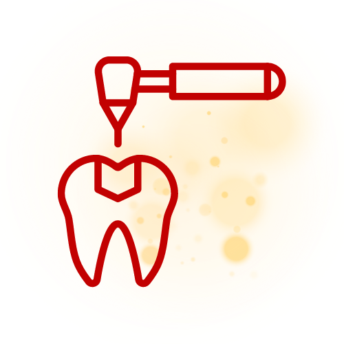 icon nho rang 1