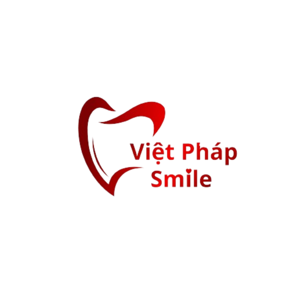 nha-khoa-viet-phap-smile