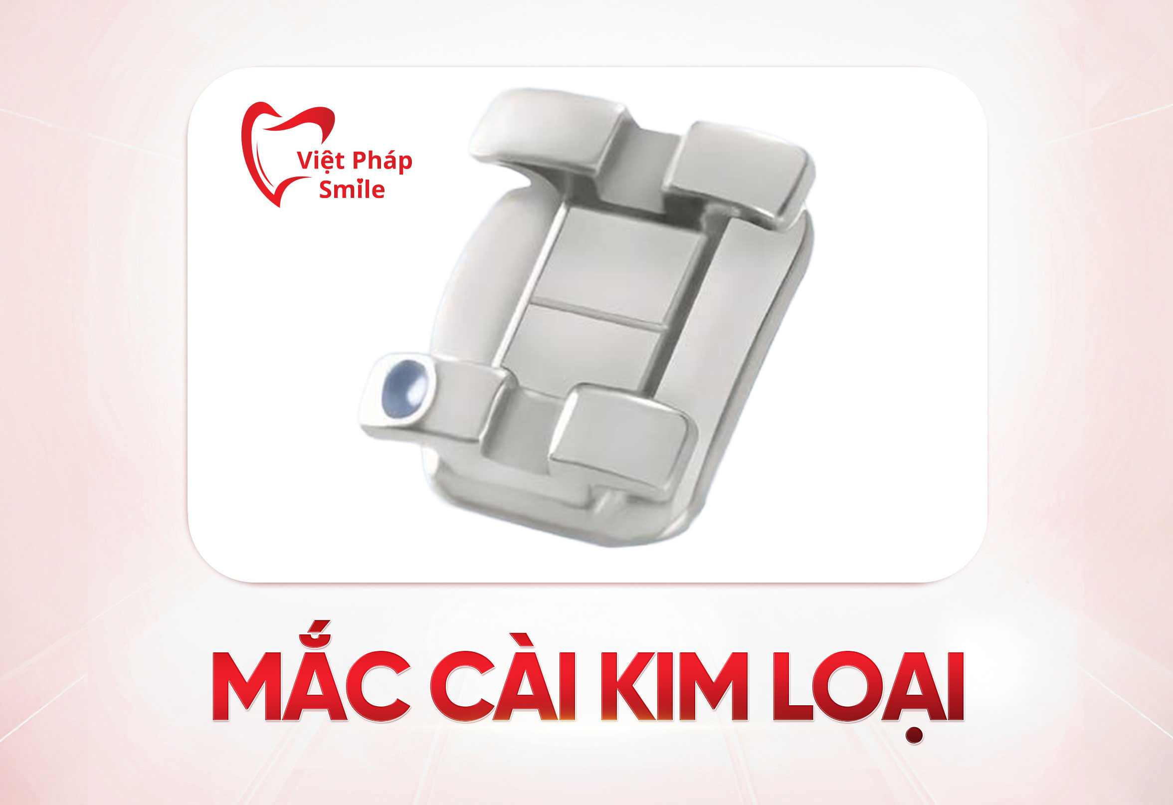 nieng-mac-cai-kim-loai