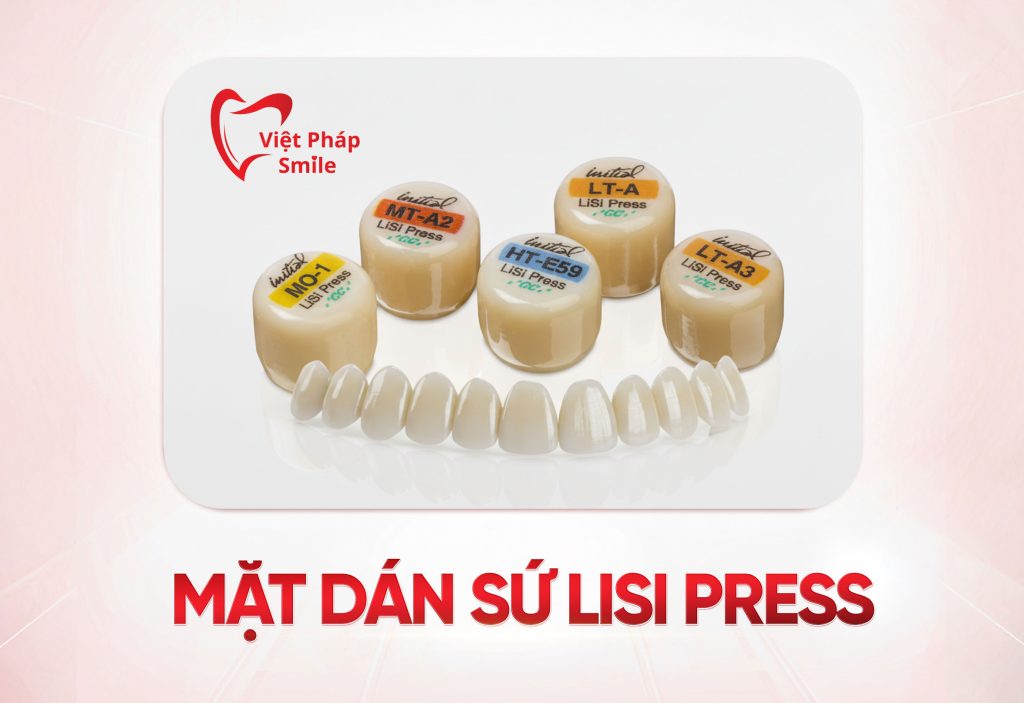 mat-dan-su-lisi-press