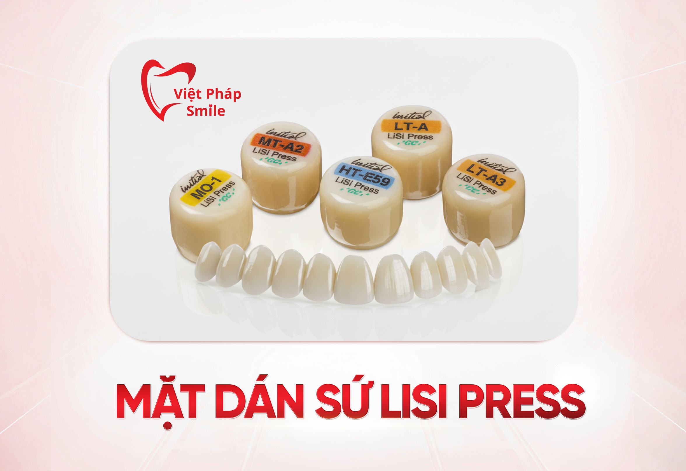 mat-dan-su-lisi-press