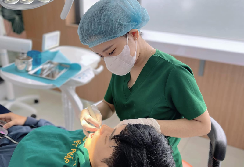 nho-rang-thuong-viet-phap-smile