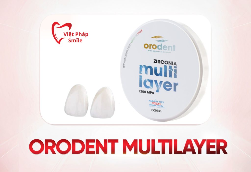 rang-orodent-multilayer