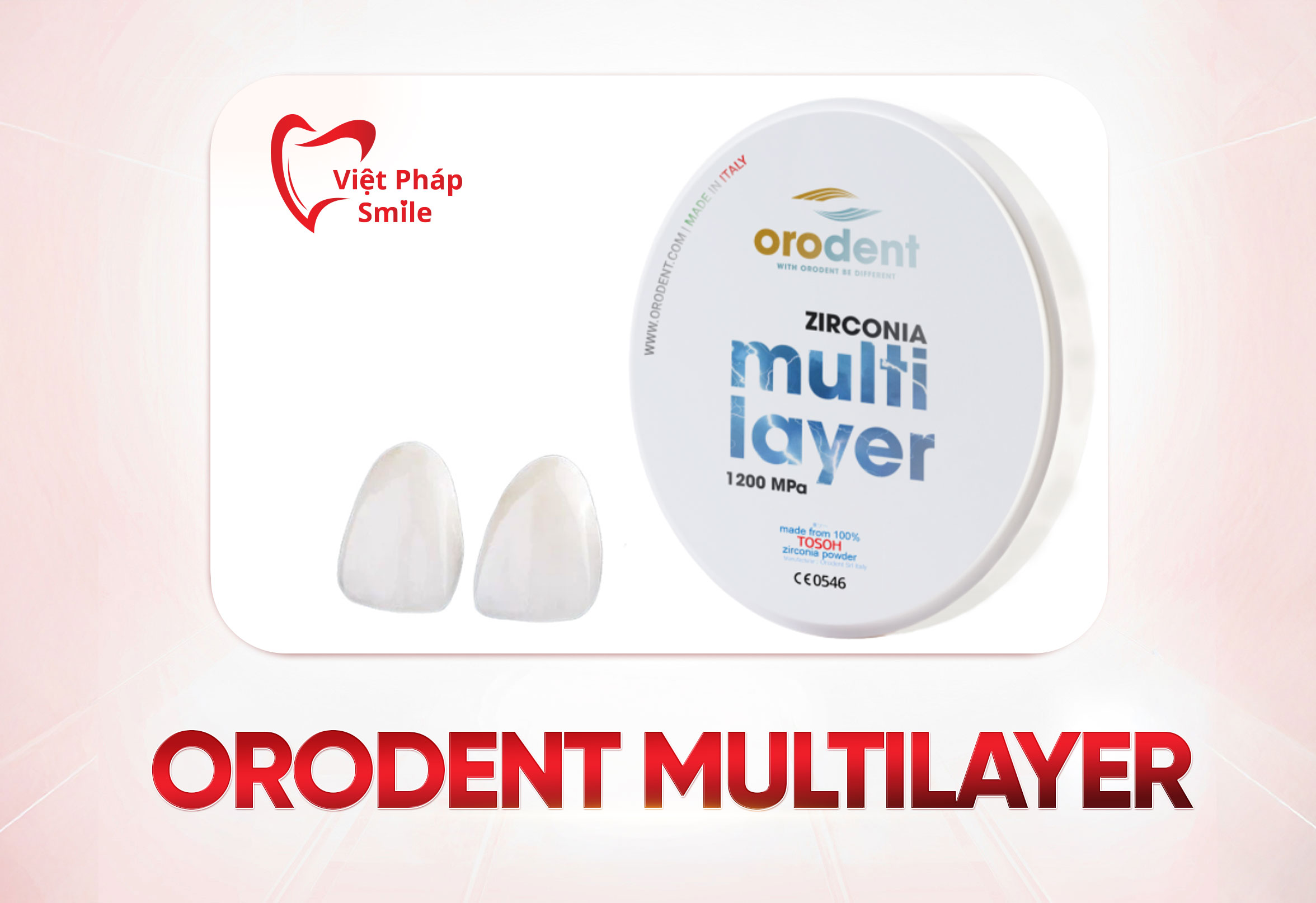 rang-orodent-multilayer