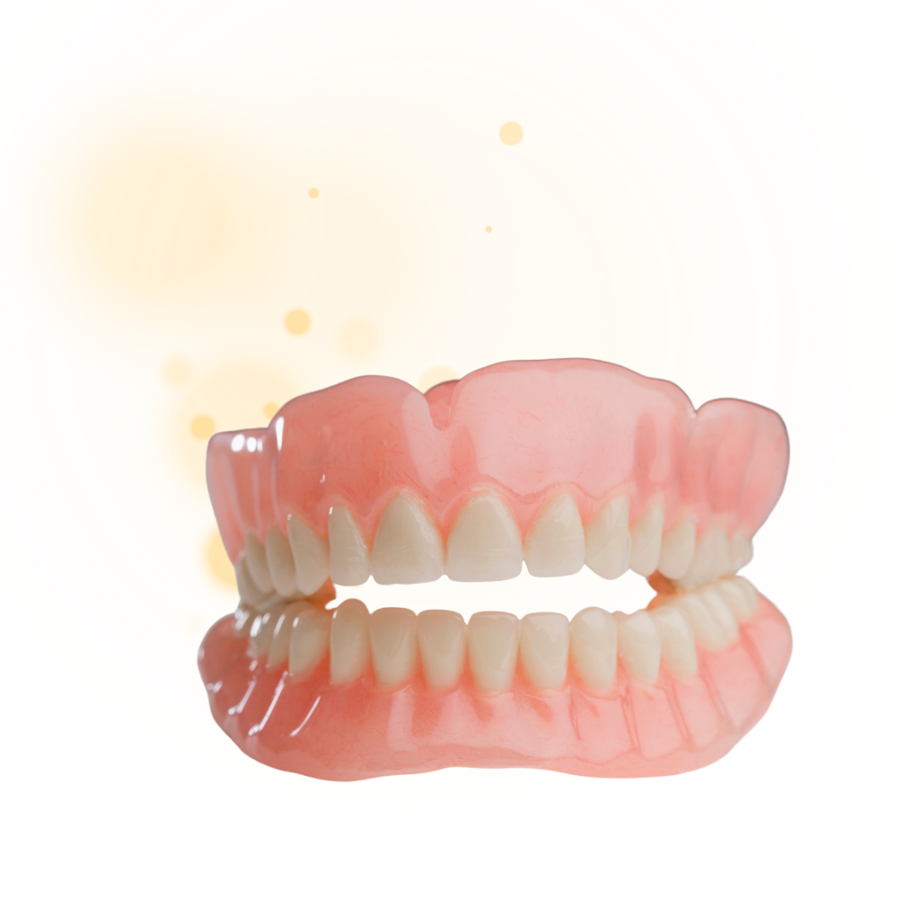 phuc-hinh-rang-thao-lap-1