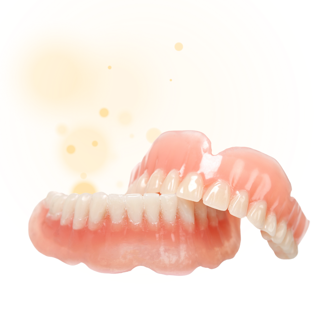 phuc-hinh-rang-thao-lap
