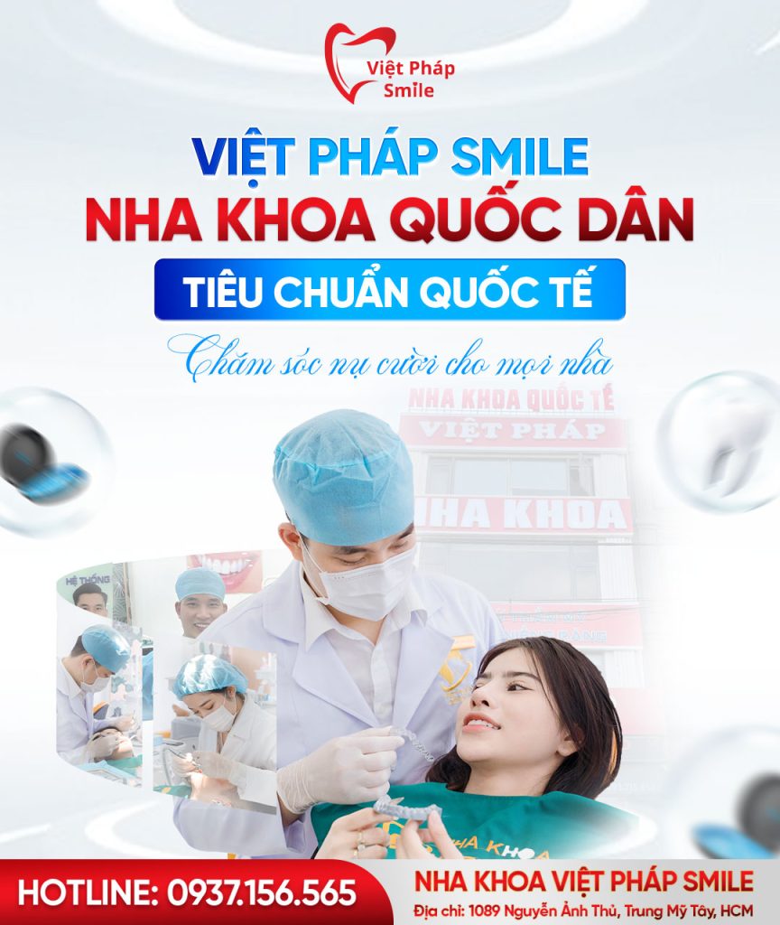 viet-phap-smile