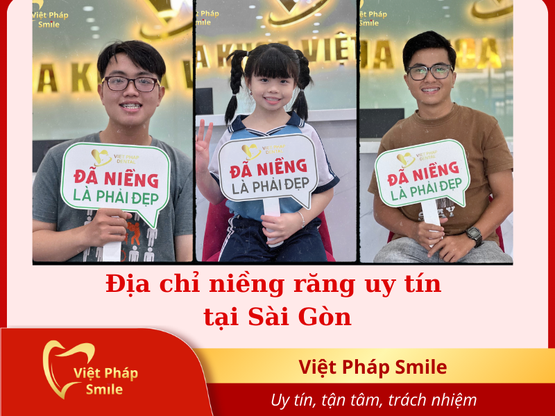 Dia-chi-nieng-rang-uy-tin-tai-Sai-Gon