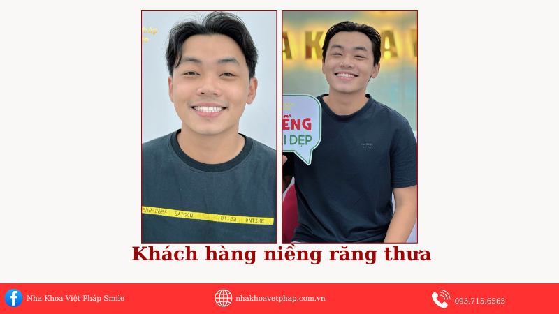 Khach-hang-nieng-rang-thua