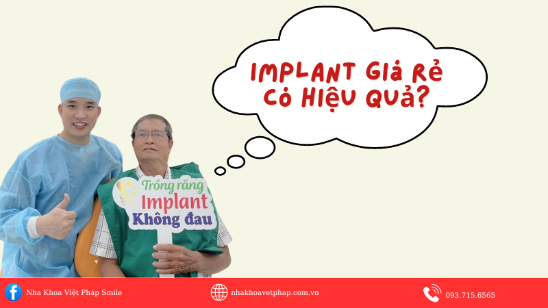implant-gia-re