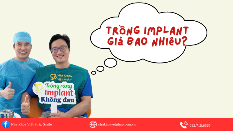Trong-Implant-Gia-Bao-Nhieu-Tien-? 