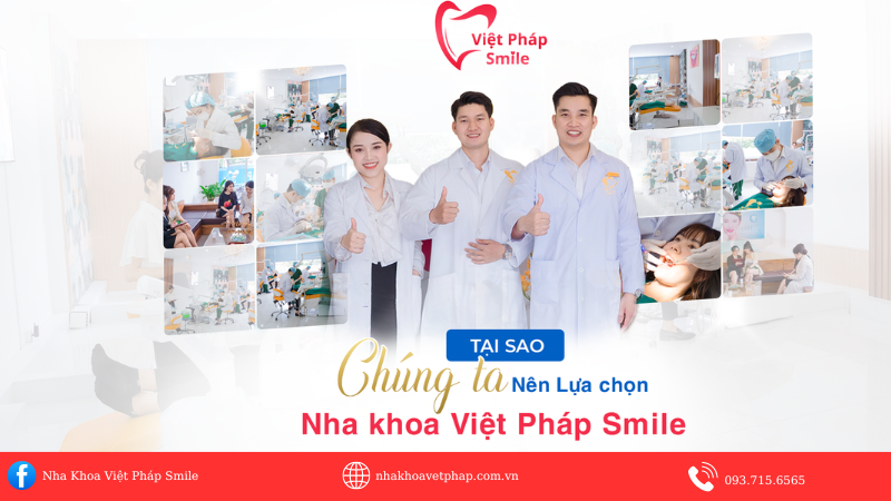 Nieng-rang-keo-dai-bao-lau? - Khi-nao-nhan-thay-su-thay-doi?