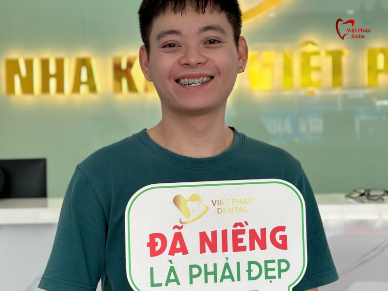 doi-tuong-nao-nen-nieng-rang