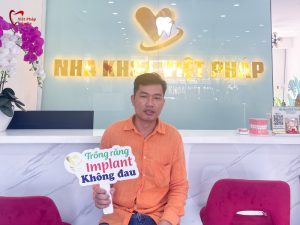 doi-tuong-phu-hop-trong-rang-implant