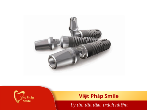 implant duc bai viet