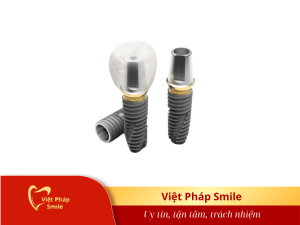 implant-han-quoc-bai-viet