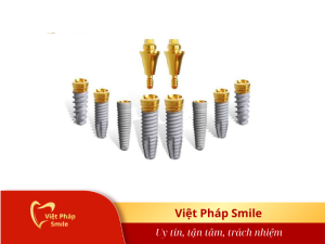 implant my bai viet