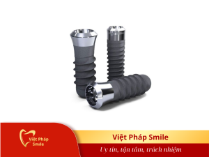 implant thuy si bai viet