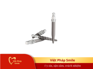 implant y bai viet