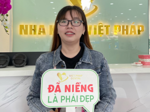 nieng-rang-4