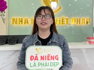 nieng-rang-anh-huong-den-phat-am