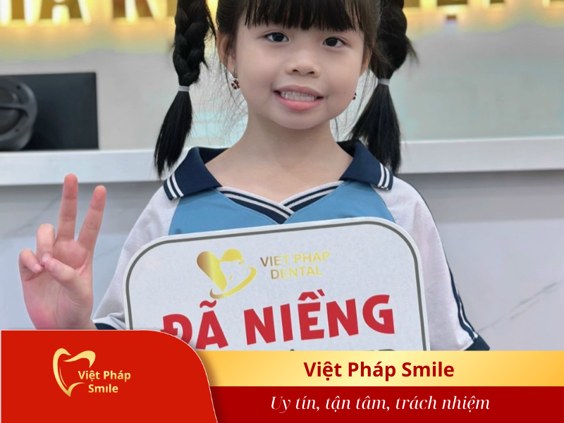 nieng-rang-co-anh-huong-den-an-uong