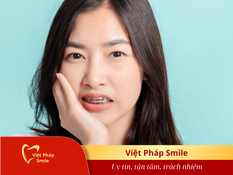 nieng-rang-co-anh-huong-gi-1