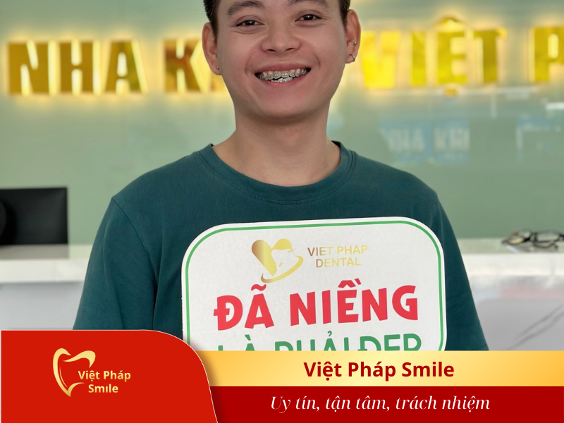 nieng-rang-co-the-duoc-thuc-hien-bat-cu-tuoi-nao