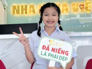 nieng-rang-kim-loai