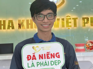 nieng-rang-tra-gop