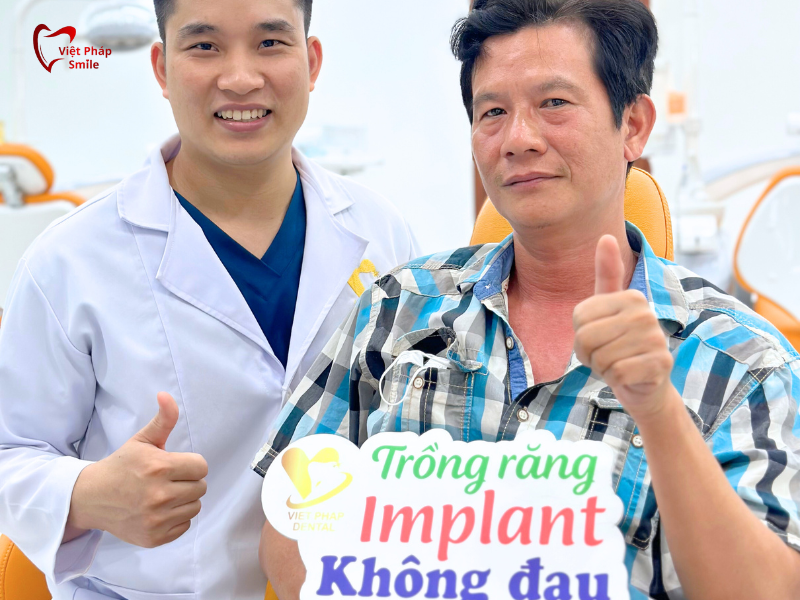 qua-trinh-phuc-hoi-rang-implant