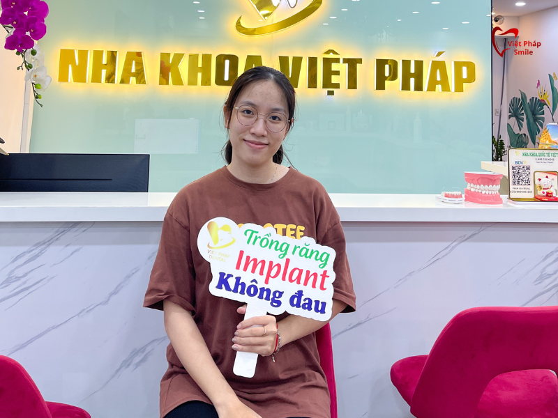 quy-trinh-trong-implant