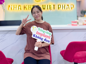rang-implant-va-kha-nang-an-nhai
