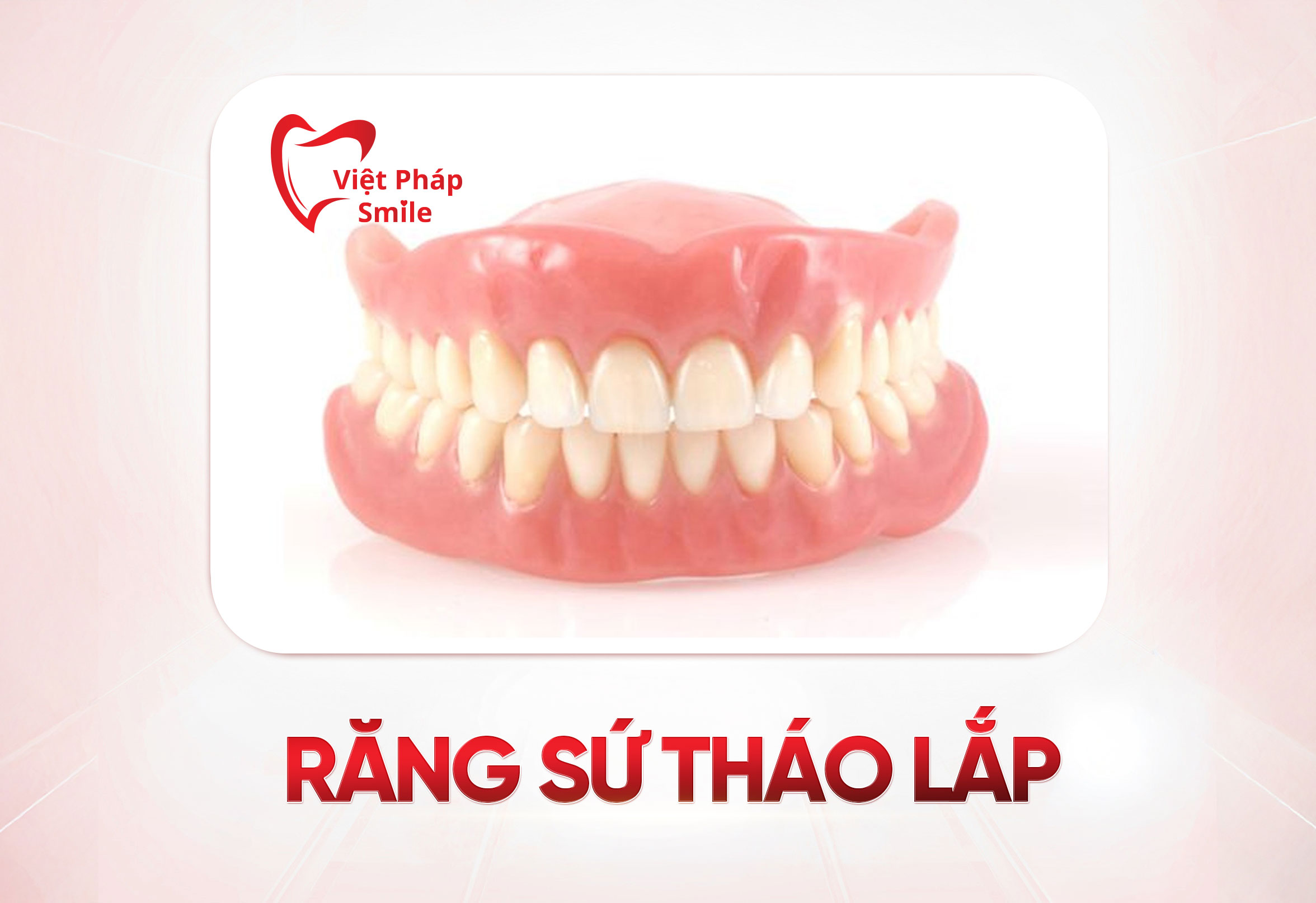 rang-su-thao-lap
