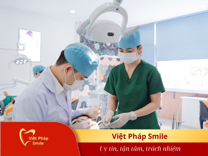 thoi-gian-tu-khi-cay-implant-den-khi-hoan-thien