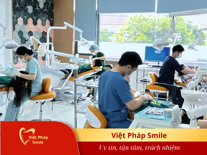 tinh-trang-mom-nang-co-can-thiep-phau-thuat-khi-nieng-khong