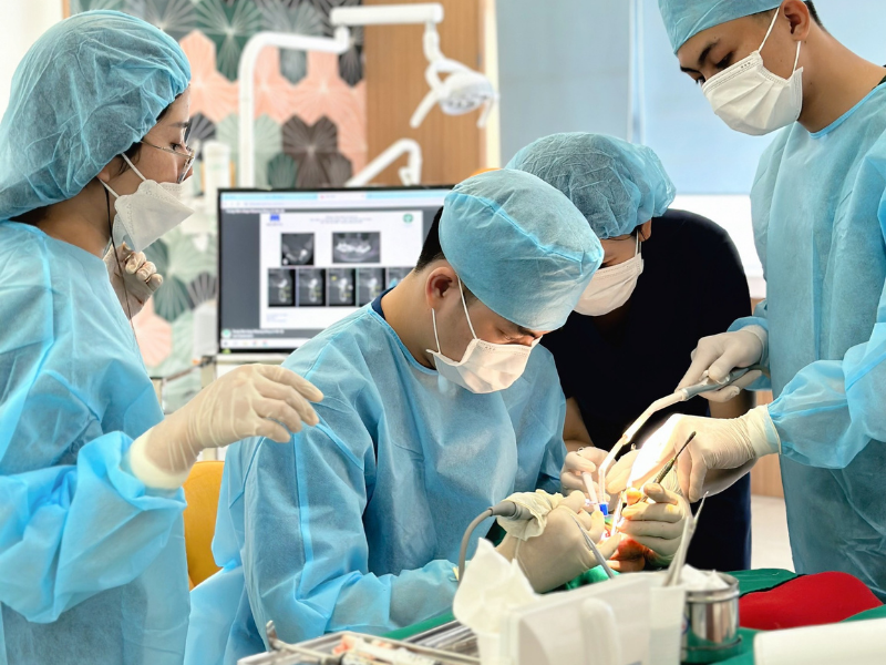 trong-rang-implant