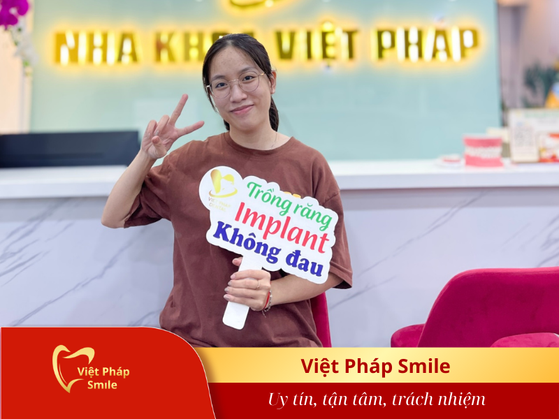 trong-rang-implant-co-lam-thay-doi-giong-noi-khong