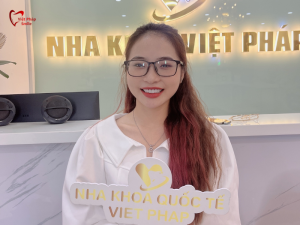 chọn-nha-khoa-trong-rang-su-uy-tin