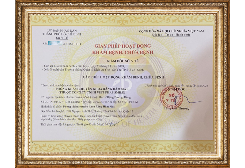 nha-khoa-uy-tin