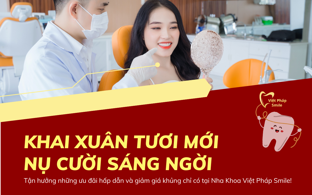 chuong-trinh-uu-dai-tai-nha-khoa-viet-phap-smile