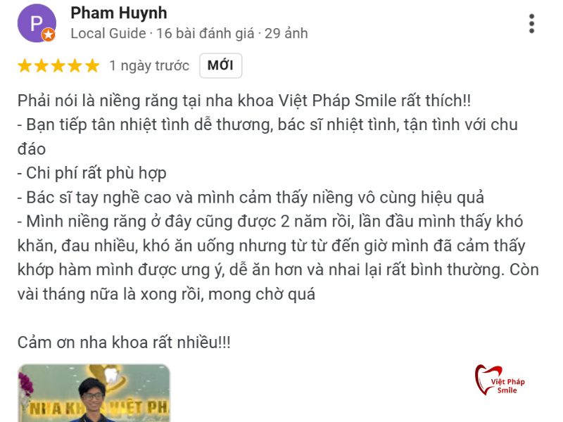 khach-hang-danh-gia-viet-phap-smile-1
