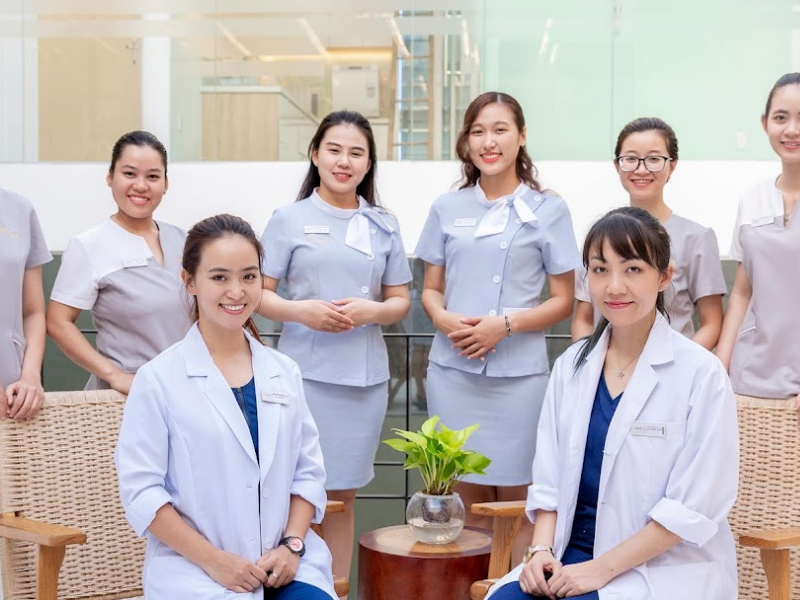 nha-khoa-cay-ghep-implant-uy-tin