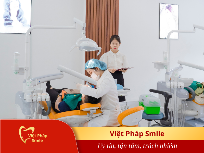nha-khoa-binh-chanh-chat-luong