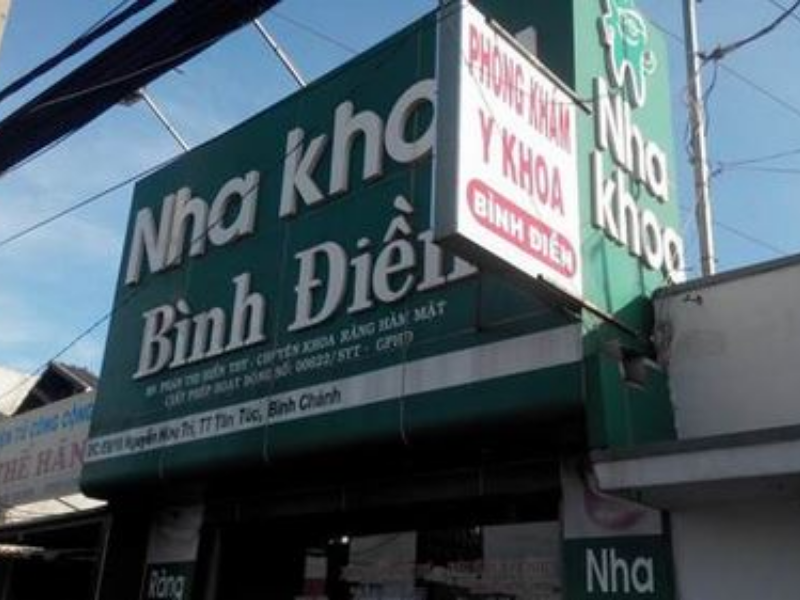 nha-khoa-binh-chanh