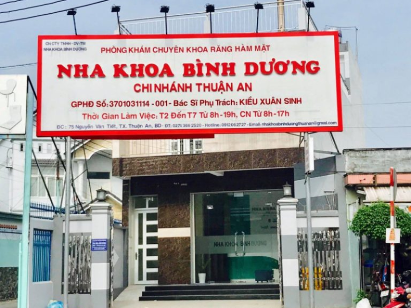 nha-khoa-uy-tin-binh-duong